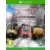 TSW / Train Sim World 2020 - Collector's edition