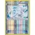 XY Fates Collide - Altaria Spirit Link Reverse
