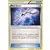 XY Fates Collide - Bent Spoon