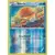 XY Fates Collide - Binacle Reverse