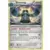 XY Fates Collide - Bronzong