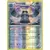 Bronzong Reverse
