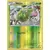 XY Fates Collide - Burmy Reverse