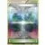 XY Fates Collide - Chaos Tower