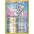 XY Fates Collide - Cinccino Reverse