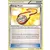 XY Fates Collide - Energy Pouch