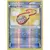 Energy Pouch Reverse