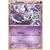 XY Fates Collide - Gothita