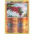 XY Fates Collide - Hawlucha Reverse