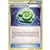 Helix Fossil Omanyte