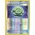 Helix Fossil Omanyte Reverse