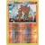 XY Fates Collide - Kabutops Reverse