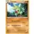 XY Fates Collide - Larvitar