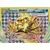 XY Fates Collide - Omastar BREAK