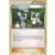 XY Fates Collide - Pokémon Fan Club
