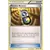 XY Fates Collide - Random Receiver