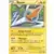 XY Fates Collide - Rotom