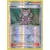 XY Fates Collide - Shauna Reverse