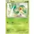 XY Fates Collide - Snivy