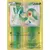 XY Fates Collide - Snivy Reverse