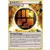 XY Fates Collide - Strong Energy