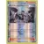 XY Fates Collide - Team Rocket\'s Handiwork Reverse