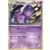 Weezing