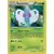 XY Generations - Butterfree Holo