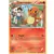 XY Generations - Charmander