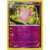 XY Generations - Clefable Reverse