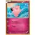 Clefairy