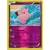 XY Generations - Clefairy reverse