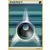 XY Generations - Darkness Energy