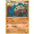 XY Generations - Diglett