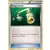 XY Generations - Energy Switch