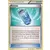 Evosoda