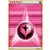 XY Generations - Fairy Energy