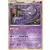 XY Generations - Haunter