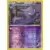 XY Generations - Haunter Reverse