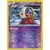 XY Generations - Jynx Reverse