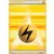 XY Generations - Lightning Energy