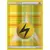 Lightning Energy Reverse