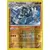 XY Generations - Machamp reverse