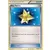 XY Generations - Max Revive