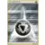 XY Generations - Metal Energy