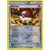 Poké Ball Reverse