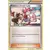 XY Generations - Pokémon Center Lady