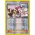 Pokémon Center Lady Reverse