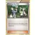 XY Generations - Pokémon Fan Club