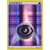 Psychic Energy Reverse